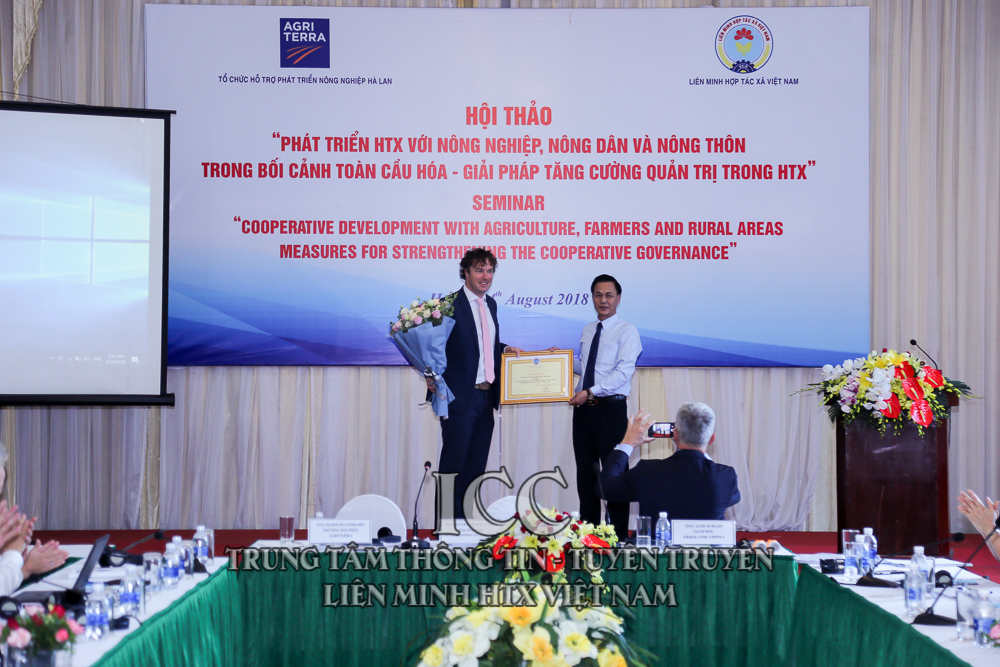 Sự kiện nổi bật
